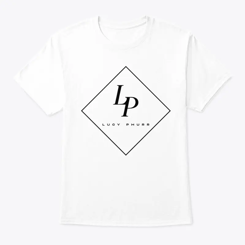 LP Initial Print